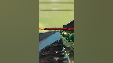 Event sniper just keeps being fun