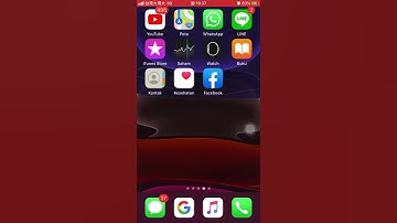 𝕀𝕡𝕙𝕠𝕟𝕖 𝕕𝕣𝕒𝕜𝕖 𝕞𝕠𝕕𝕖 𝕗𝕒𝕔𝕖𝕓𝕠𝕠𝕜,𝕚𝕘 ,𝕨𝕙𝕥𝕤𝕒𝕡 𝕘𝕒𝕞𝕡𝕒𝕟𝕘 𝕓𝕒𝕟𝕖𝕥