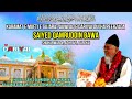 Karamat e saiyed qamruddin bawa karantvi dariyai  gani bapu dariyai ashrafi  mandvi urs  2023