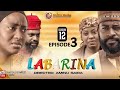 SANARWA DAGA AMINU SAIRA SANARWA DAGA AMINU SAIRA
