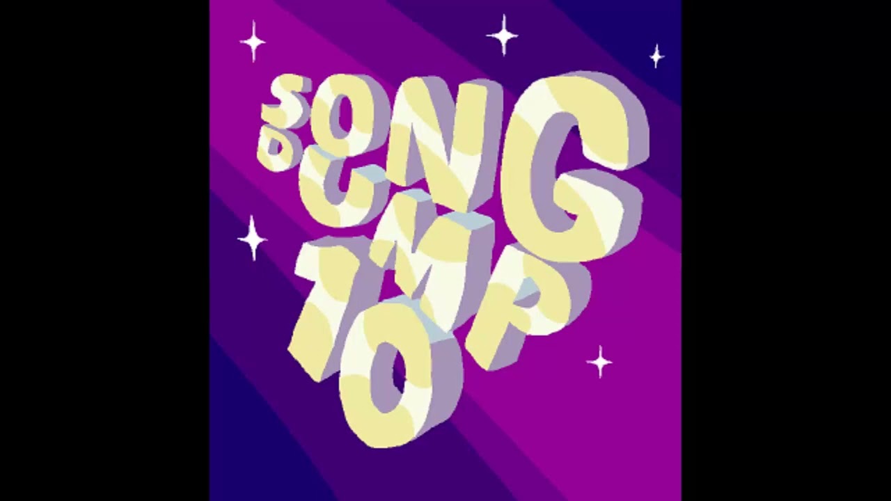 Watch Song Dump 10 on YouTube Watch Song Dump 10 on YouTube