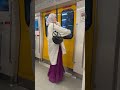 بنلبس جميل و نمشي واثقين في نفسنا عشان نحيي البنات في اللبس الواسع Foryou Hijab Hijabfashion