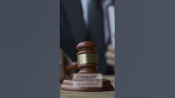 Why You Need a Backwater Valve to Protect Your Home