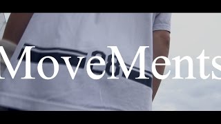 MOVEMENT