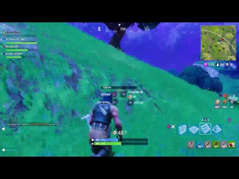 Tratando De Conseguir El Baile Monta Al Pony En Fortnite Youtube - tratando de conseguir el baile monta al pony en fortnite