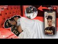 CAUGHT CHEATING IN BED WITH A MAN PRANK ON GIRLFRIEND!! *THEY FOUGHT*