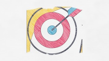 How to Create High Converting Landing Pages for Affiliate Marketing,