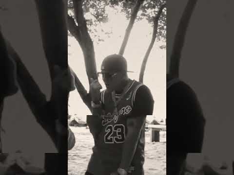 @KevinRoldan NOS ENTENDEMOS