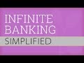 Infinite Banking Simplified  Part 1 | Paradigm Life