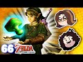 The Tenga Diaries - Zelda Twilight Princess Part 66