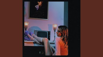 I Swear We Saw a UFO