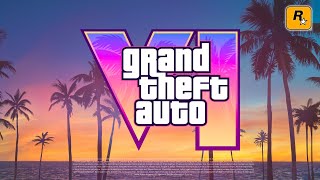 Grand Theft Auto VI Trailer 2: Everything We Know So Far! (GTA VI News)