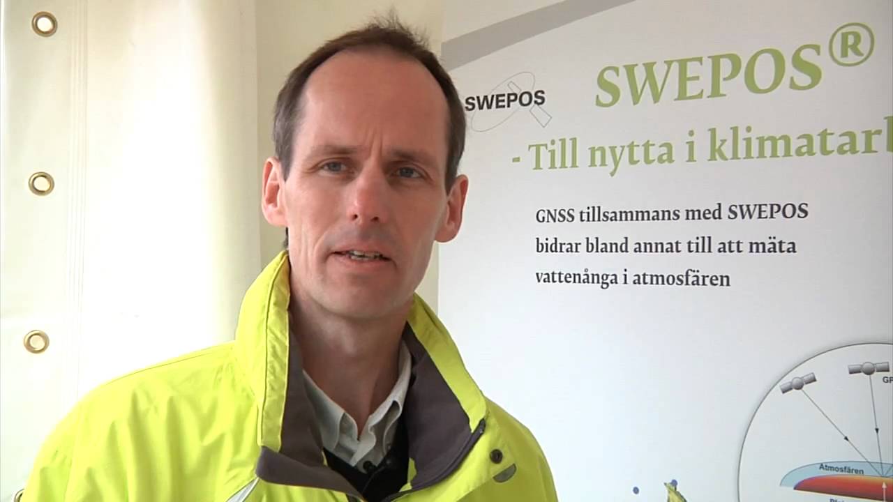 byggnyheter.se swepos.mp4