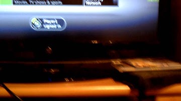 RGH side by side comparison between 2 glitchers