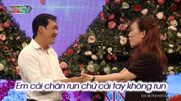 Lo không SINH CON được cho chồng nàng U40 vẫn được anh tài xế nguyện đưa đón cả đời | BMHH