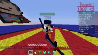 /Implicite/ ComboFly #2 w/ pizzapityu, kocsisnorbi