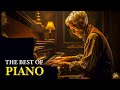 50 Most Beautiful Classical Piano Pieces Mozart Beethoven Chopin Bach Liszt 50 Most Beautiful Classical Piano Pieces Mozart Beethoven Chopin Bach Liszt