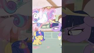 10 SECRETS THAT MY LITTLE PONY DON’T WANT YOU TO KNOW!!