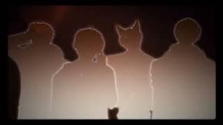 Download lagu 【TEASER】SOL.4CE of AKA Virtual