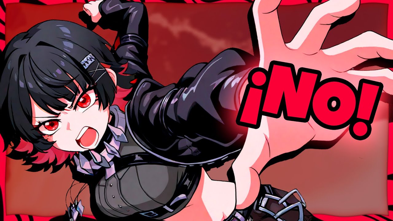 POV: INVITAS A LA MINITA A SALIR🥰🥰🥰