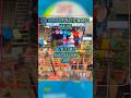 colourful plastic world malur #viral #love #malur #kolar #hosur #hoskote #banglore #shorts #subscrib