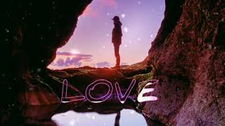 How Deep Is Your Love Ringtone | Love Feelings Tune