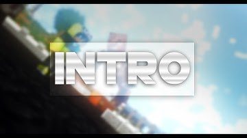 [Intro] - Grackle | 60fps | First C4D Sync