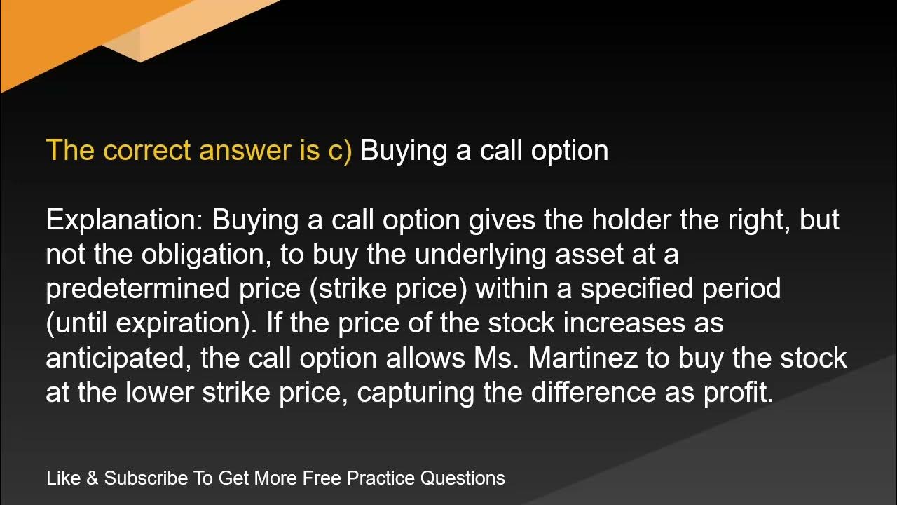 sie-exam-securities-industrial-essential-practice-test-youtube