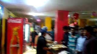 Asian lakshmi kala - theater screenshot 2