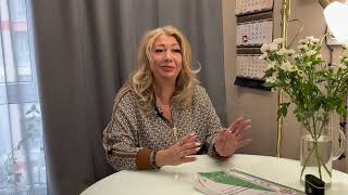 видео: Наталья Бехтерева Еда как лекарство . часть 2 картинка: Наталья Бехтерева Еда как лекарство . часть 2