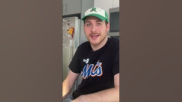 woke up in a parallel universe again #shorts #funny