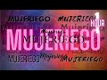 Ryan Castro - Mujeriego 💋 1 HOUR LOOP - English LYRICS - Letra Español 🔥 Traducción Inglés Español