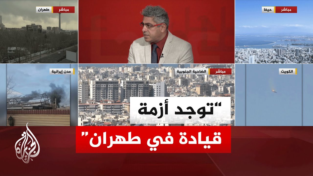 ��� ���� ��� ����� ������ ����� ����� ������ �� ��� �����̿
 - نشر قبل 12 دقيقة