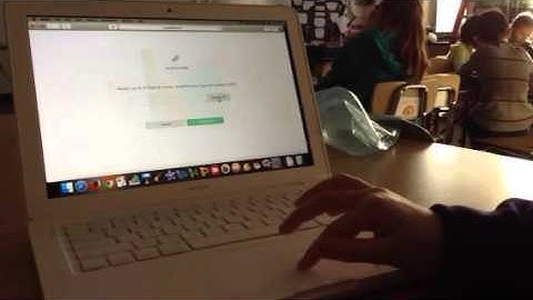Add Picture To Evernote