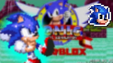 CSS V12 Test Server : Custom Levels | WIP Levels | Blue Spheres & More