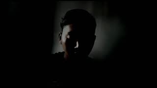 Story Wa // SEJEDEWE 'Wanita Munafik' -cover by: Noval Aray -