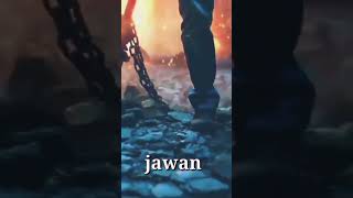 Jawan teaser Leaked #Shah Rukh Khan Shorts(+#Jawan#jawanmovietrailer #jawan trailer #sarukhkhan