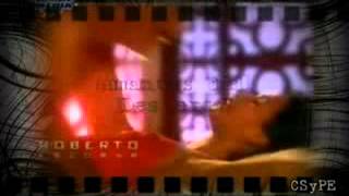 Catherine Siachoque - Su Trayectoria En Telenovelas 1995-2007