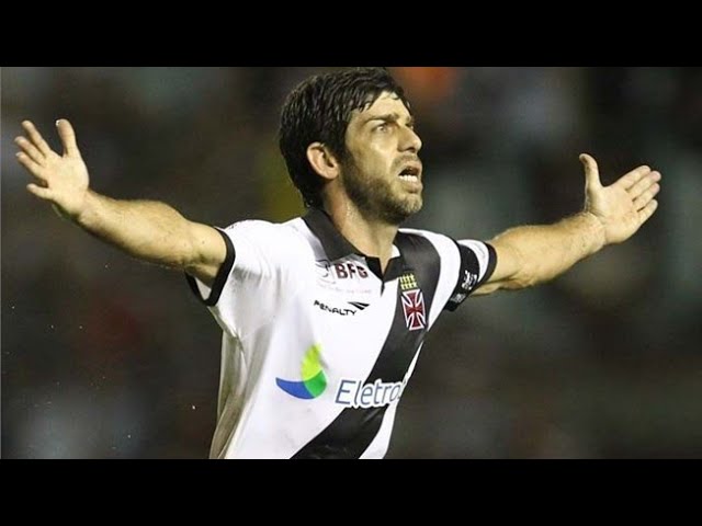 Juninho Pernambucano ganha jogo para iOS e Android