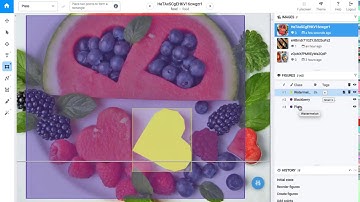 🛠️Basic annotation overview - Supervisely