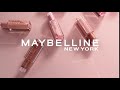 Lifter Gloss | Maybelline New York