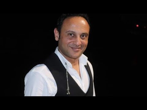شريف الششتاوى وعلى البحيرى وبدر محرم يامعدى يا واصل عندى
