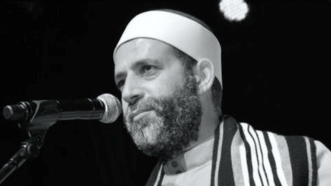 سورة هود بصوت حسن صالح Surat- Hood     Sh . Hassan saleh