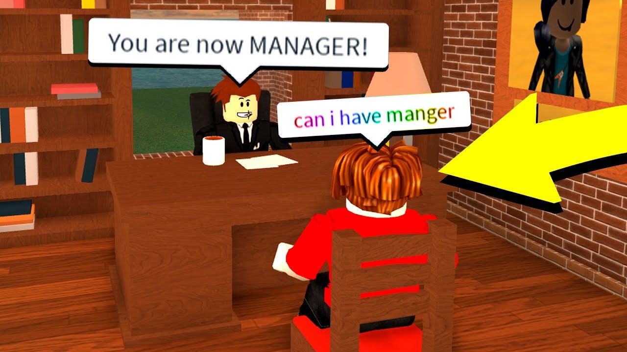 Ejob Roblox