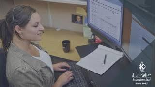 DOT Authority Monitoring Service