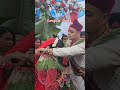 @ManishVerma11-z8k #youtubeshorts #love #trendingshorts #trendingshorts #nepaliweddingvideo