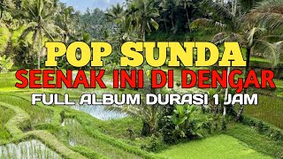 JUST FOUND OUT SUNDANESE POP SONGS ARE THIS GOOD