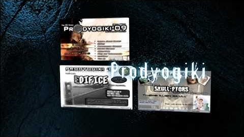 ISTE Promotional Video