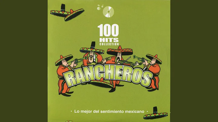 La Zandunga