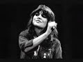 Love Has No Pride (by Linda Ronstadt live in San Jose, CA 11-22-75)